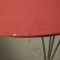 Superellipse Table by Arne Jacobsen for Fritz Hansen, 1969, Image 17