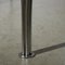 Superellipse Table by Arne Jacobsen for Fritz Hansen, 1969, Image 6