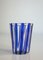 Female Crystal Glasses by Mariana Iskra, Set of 6 3