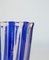 Female Crystal Glasses by Mariana Iskra, Set of 6 15
