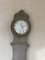 Mora Grandfather Floor Clock 6