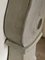 Mora Grandfather Floor Clock 5