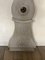 Mora Grandfather Floor Clock 4