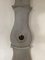 Mora Grandfather Floor Clock 7