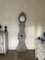 Mora Grandfather Floor Clock 1