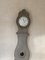 Mora Grandfather Floor Clock 2