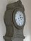 Mora Grandfather Floor Clock 3
