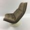 Vintage F511 Lounge Chair by Geoffrey Harcourt for Artifort, 1970s, Image 5
