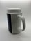 Carre Joy Coffee Pot by Wolf Karnagel for Rosenthal Studio Linie, 1978 1