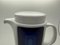 Carre Joy Coffee Pot by Wolf Karnagel for Rosenthal Studio Linie, 1978 3