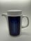 Carre Joy Coffee Pot by Wolf Karnagel for Rosenthal Studio Linie, 1978 4