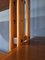 Model Lb7 Three-Module Bookcase by Franco Albini for Poggi, 1950s, Image 6