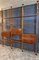 Model Lb7 Three-Module Bookcase by Franco Albini for Poggi, 1950s, Image 2