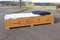 Rattan Bed from Vivai Del Sud, 1960 2