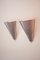 Mid-Century Klyka Wand- oder Wandlampen von Ikea, Schweden, 1987, 2er Set 7