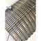 Smoked Diamanted Wall Sconces by Simoeng, Set of 2 2
