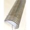 Smoked Diamanted Wall Sconces by Simoeng, Set of 2 4