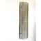 Smoked Diamanted Wall Sconces by Simoeng, Set of 2 5