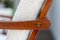 Sillones Ge-270 de Hans Wegner para Getama, 1956. Juego de 2, Imagen 8