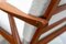 Sillones Ge-270 de Hans Wegner para Getama, 1956. Juego de 2, Imagen 14