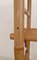 Vintage Bamboo Bookcase attributed to Franco Albini, Image 4