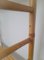 Vintage Bamboo Bookcase attributed to Franco Albini, Image 7