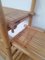 Vintage Bamboo Bookcase attributed to Franco Albini, Image 10