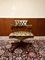 English Classic Chesterfield Captain Chair 2
