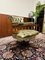 English Classic Chesterfield Captain Chair 7