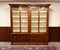 Large Eichholtz Library Bookcase 2