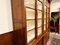 Librería grande de biblioteca Eichholtz, Imagen 4