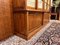Large Eichholtz Library Bookcase 5