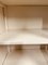 Large Eichholtz Library Bookcase 15