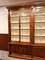 Librería grande de biblioteca Eichholtz, Imagen 6