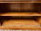 Large Eichholtz Library Bookcase 16