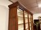 Large Eichholtz Library Bookcase 3