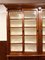 Large Eichholtz Library Bookcase 7