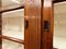 Large Eichholtz Library Bookcase 14