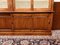 Large Eichholtz Library Bookcase 11