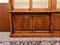 Large Eichholtz Library Bookcase 8