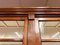 Large Eichholtz Library Bookcase 13