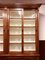 Großes Eichholtz Library Bücherregal 10