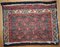 Tapis Bag Face Antique 9