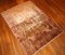 Tapis Antique, Moyen-Orient 5