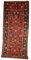 Tapis Antique, Moyen-Orient 1