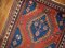 Middle Eastern Rug, 1940s, Image 2