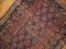 Tapis Antique Fait Main, Moyen-Orient 4