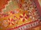 Antique Handmade Turkish Anatolian Rug 5