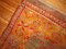 Antique Handmade Turkish Anatolian Rug 3