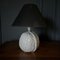 Lampes en Céramique, Italie, 1980, Set de 2 4